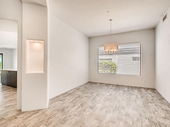 3rd image of 11015 E Desert Vista Dr