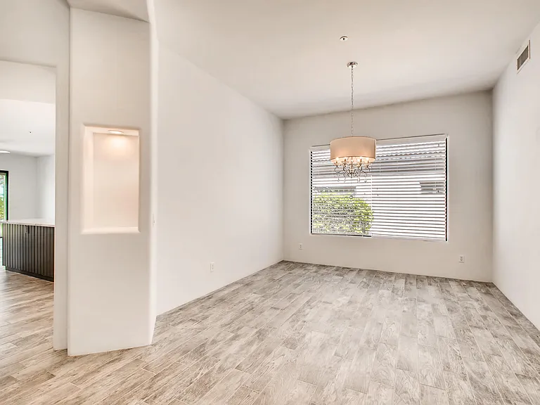11015 E Desert Vista Dr — Photo 3