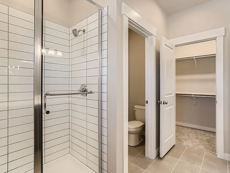 310 High Point Dr #A-103 — Photo 17