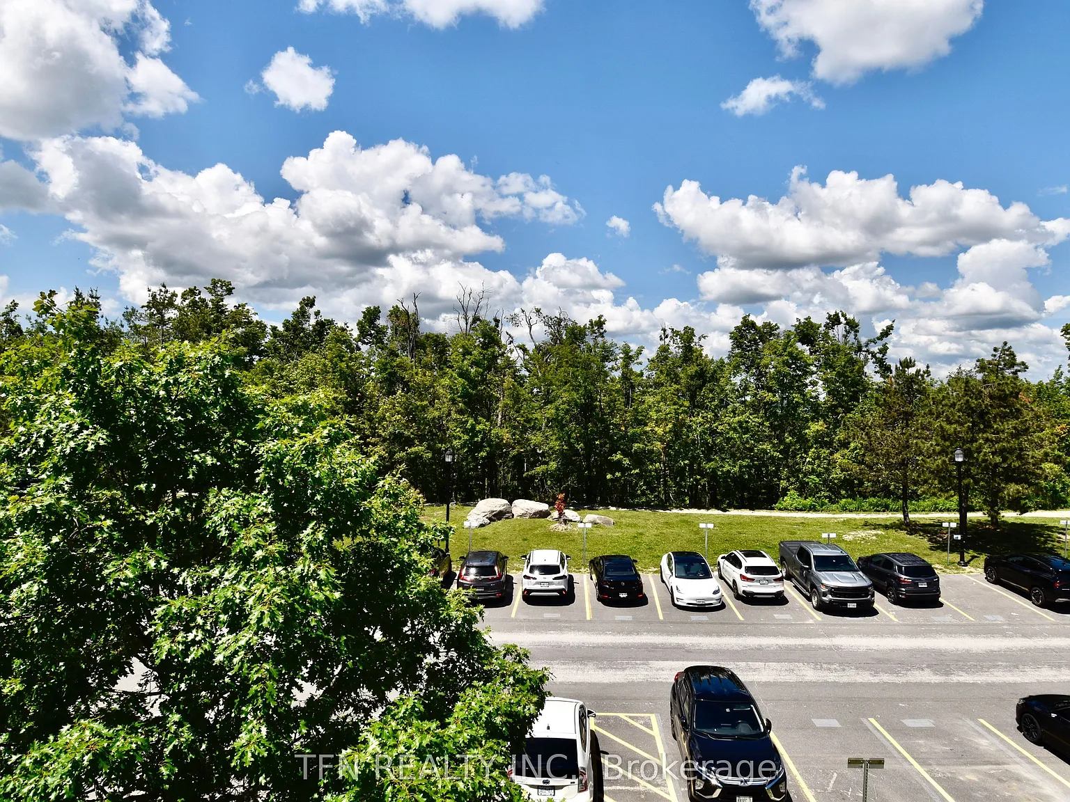 1 bed, $2,400 — Photo 1