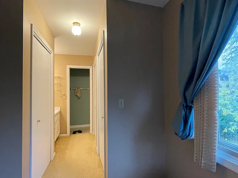 2934 Mount Hope Rd #310 — Photo 11