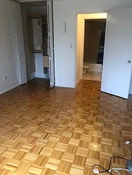 Rented by Fifth & Forever LLC