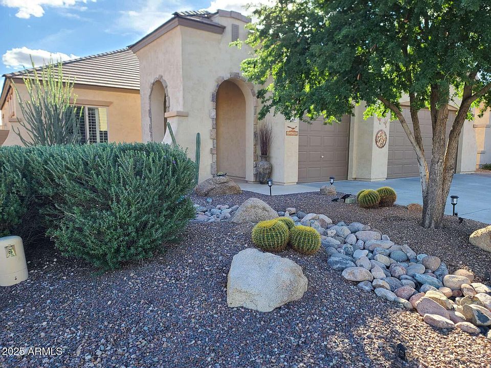 1st image of 3337 W LINKS Drive