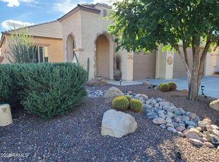 3337 W Links Dr, Phoenix, AZ 85086