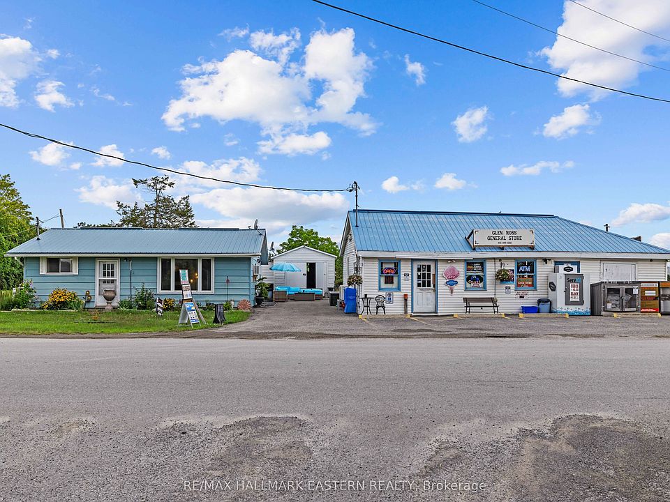 1st image of 1303 Glen Ross Rd #1305