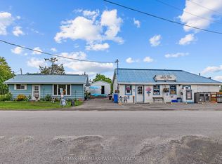 1303 Glen Ross Rd #1305, Quinte West, ON K0K2C0