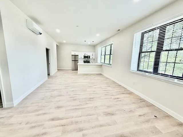 455 Massachusetts Ave #208 — Photo 7