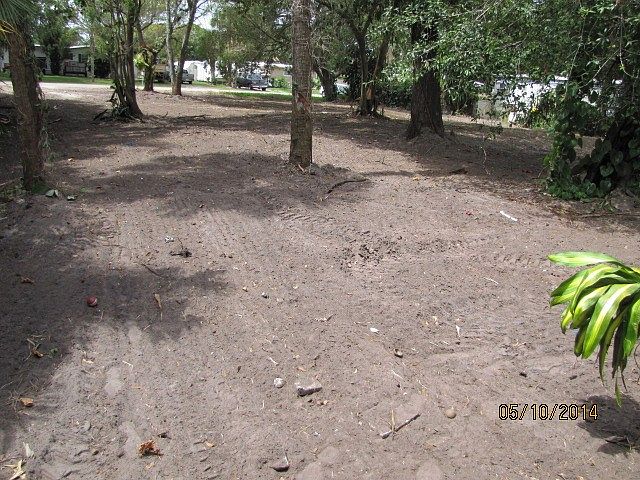 2nd image of 11374 Sunray Dr