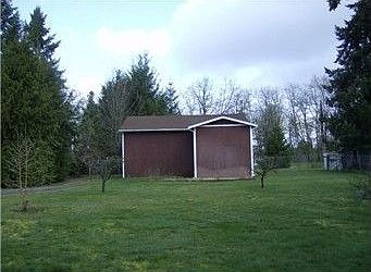 3rd image of 23317 37th Ave E