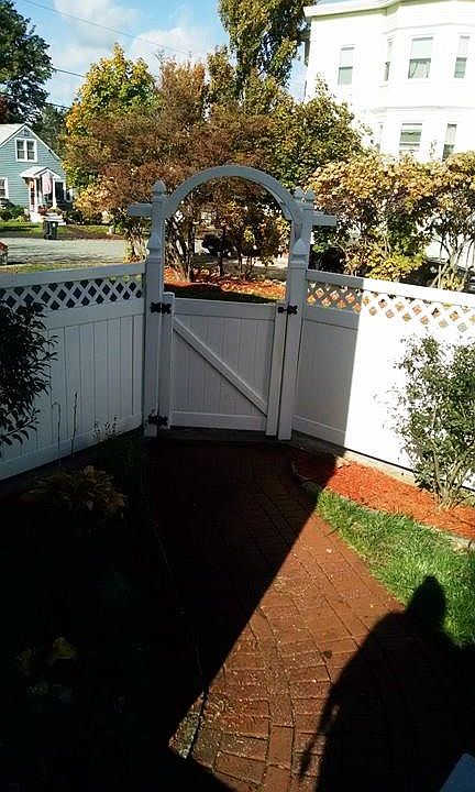1st image of 31 Bradford Ave #13096