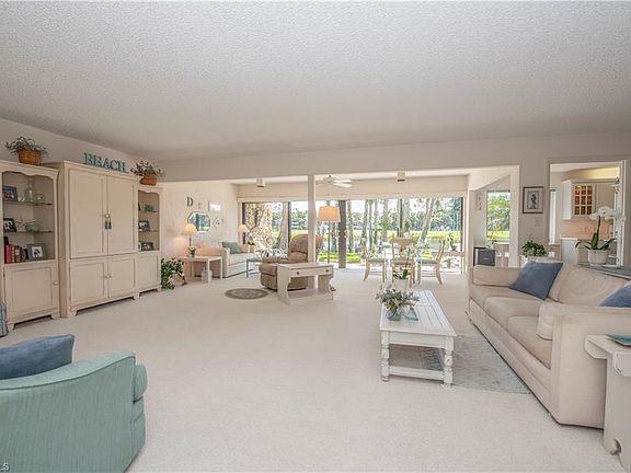 5th image of 100 Wilderness Dr APT 1111