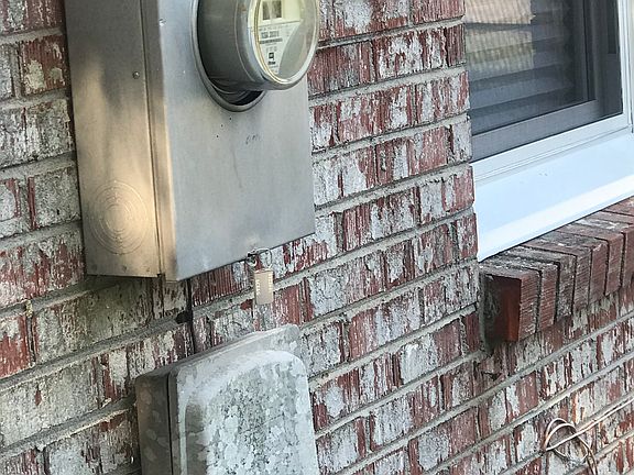 5th image of 7643 Midwood Dr