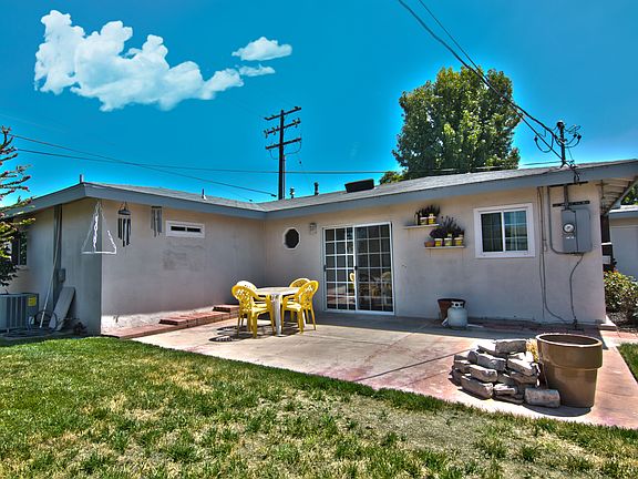 5th image of 3331 W Orange Ave