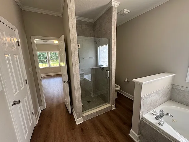 175 Winnstead Dr — Photo 5