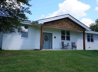 155 Byrd Dr LOT 1, Kodak, TN 37764