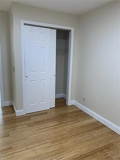 204 Grand Ave #2 — Photo 34