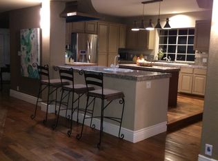 5772 Salmon Ct, Discovery Bay, CA
