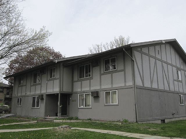 Main Image For 2910 Hoard St #3