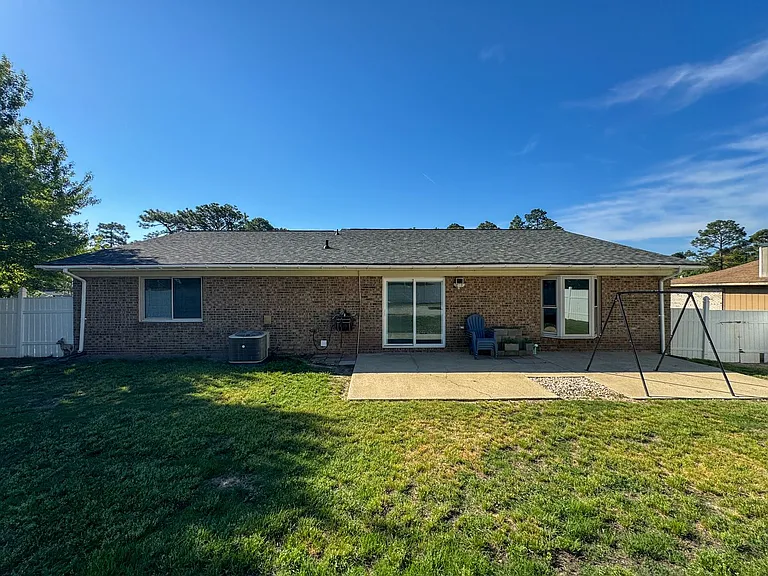 6864 Big Wood Rd — Photo 24