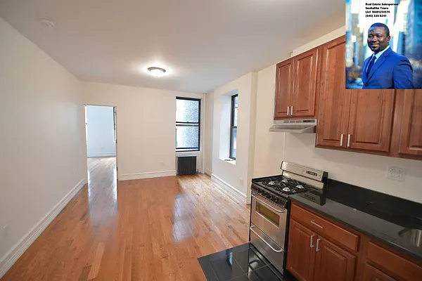 Rented by Living New York | media 18