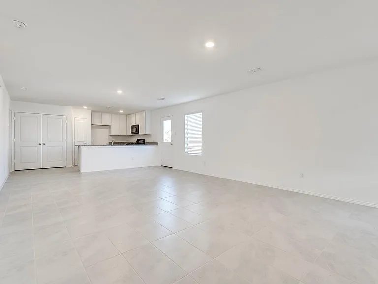 3605 Flicker Ln — Photo 13