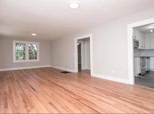 1003 Neelys Bend Rd UNIT A, Madison, TN 37115