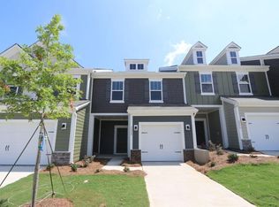 2828 Trinity St, Monroe, NC 28110