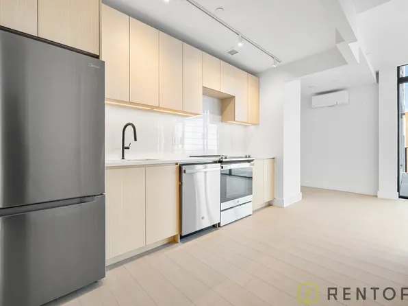 1634 Flatbush Avenue image 2 of 21