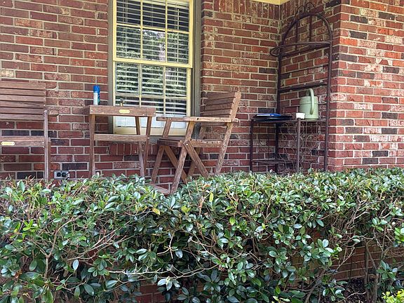 5th image of 6450 E Stubbs Rd