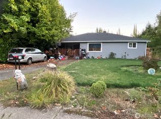 256 Douglas St, Longview, WA 98632