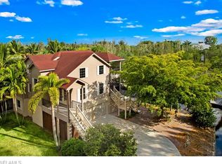 18282 Pioneer Rd, Fort Myers, FL 33908