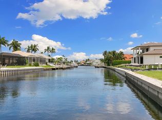 206 Dan River Ct, Marco Island, FL 34145
