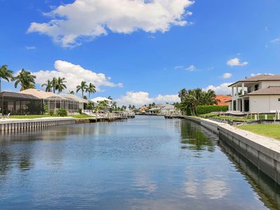 206 Dan River Ct, Marco Island, FL, 34145