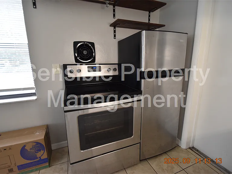 403 Milwaukee Ave #403 — Photo 9
