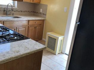 730 Quincy Ave, Bronx, NY 10465