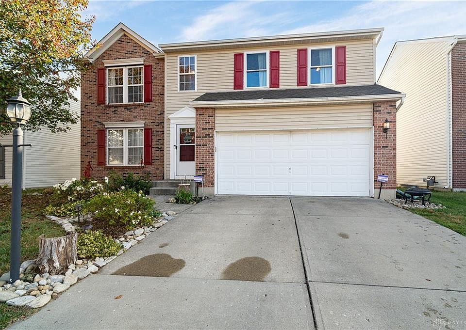 1st image of 336 Princeton Dr