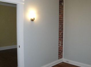 2239 Dundee Ave, Toledo, OH 43609