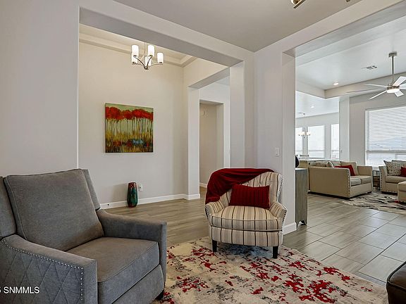 5th image of 7537 Sussex Ct