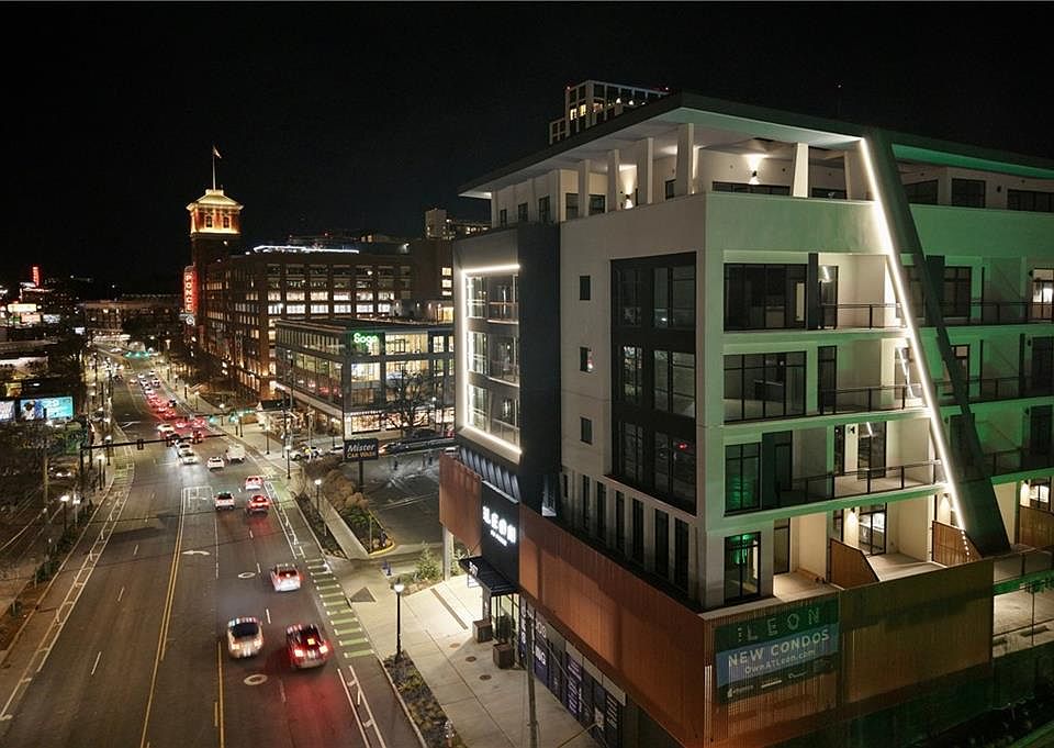 1st image of 567 Ponce De Leon Ave #415