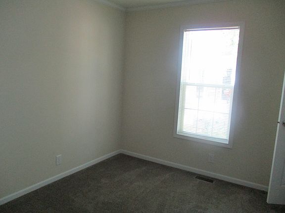 2nd image of 6525 Fork Ave SW
