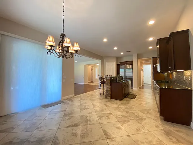 25413 N 55th Ln — Photo 34
