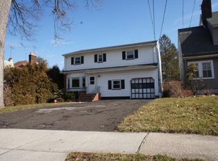 89-91 Hillside Rd, Elizabeth, NJ 07208