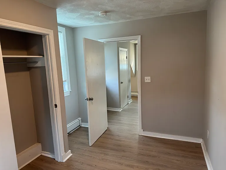 62 Greenwich St #3R — Photo 6