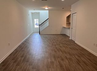 618 Cherry Elm Dr, Saint Augustine, FL 32092