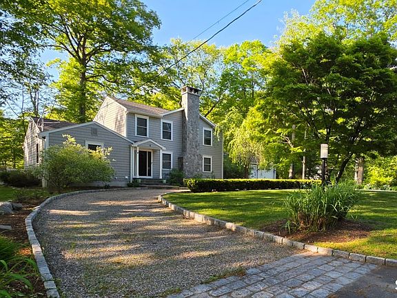 2nd image of 14 Fullmar Lane
