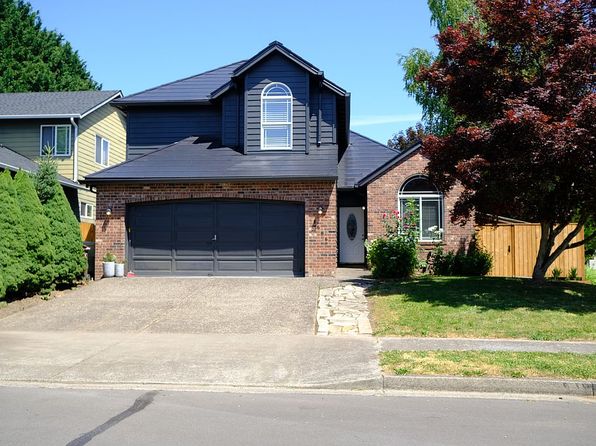 1686 SE 74th Ave