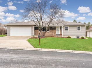 501 Charles Rd, Abilene, KS 67410