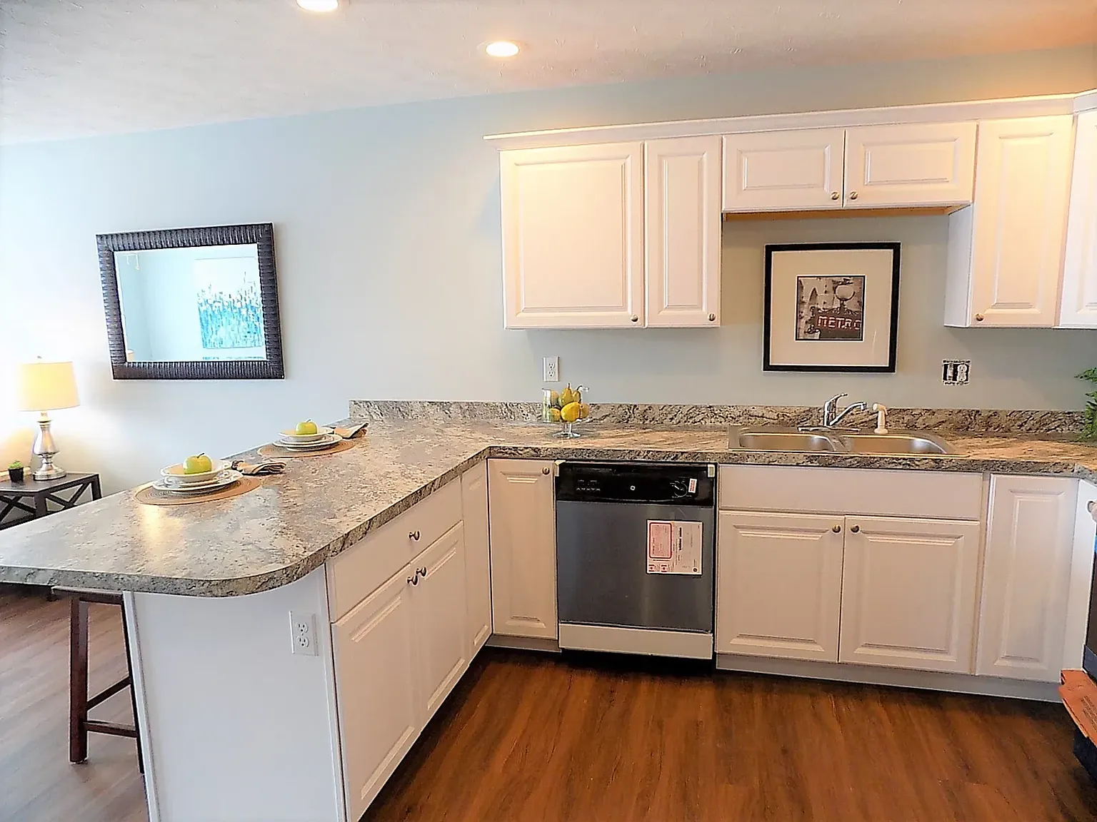 3655 High St | Walworth, NY — Photo 2