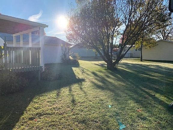 4th image of 5437 Ebonywood Ln