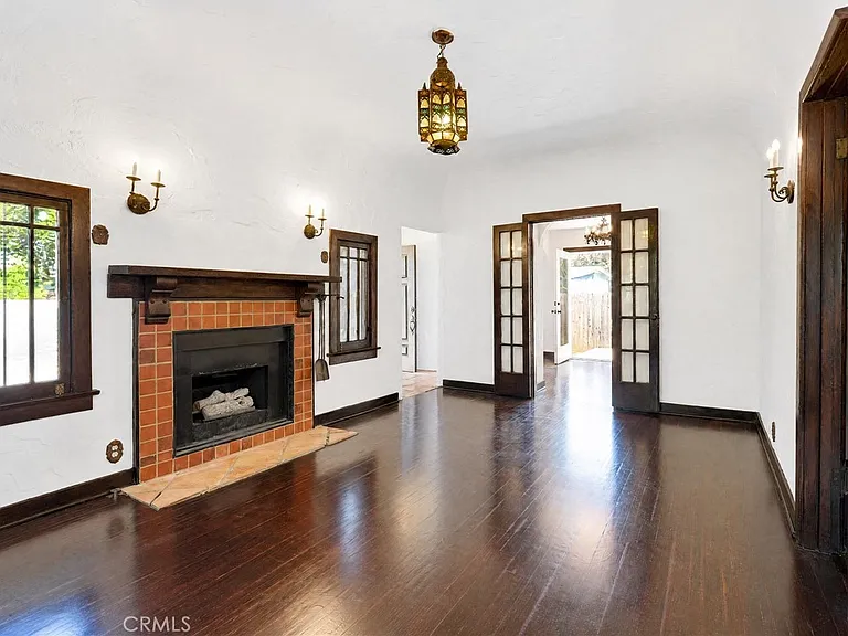 22028 Covello St #A — Photo 11